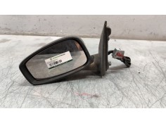 Recambio de retrovisor izquierdo para fiat stilo (192) 1.9 jtd 115 referencia OEM IAM  ELECTRICO 