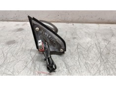Recambio de retrovisor izquierdo para fiat stilo (192) 1.9 jtd 115 referencia OEM IAM  ELECTRICO  2