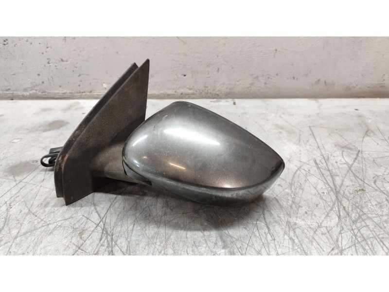 Recambio de retrovisor izquierdo para fiat stilo (192) 1.9 jtd 115 referencia OEM IAM  ELECTRICO 
