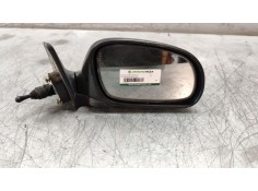 Recambio de retrovisor derecho para hyundai accent (x3) 1.3 ls referencia OEM IAM   