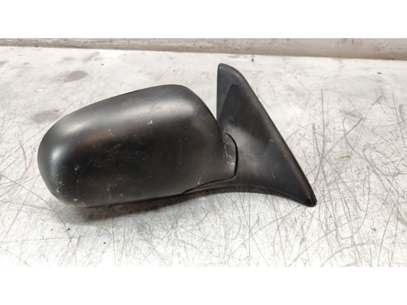 Recambio de retrovisor derecho para hyundai accent (x3) 1.3 ls referencia OEM IAM   