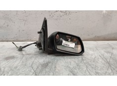 Recambio de retrovisor derecho para ford mondeo berlina (ge) ambiente referencia OEM IAM  ELECTRICO 