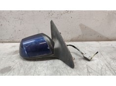 Recambio de retrovisor derecho para ford mondeo berlina (ge) ambiente referencia OEM IAM  ELECTRICO  2