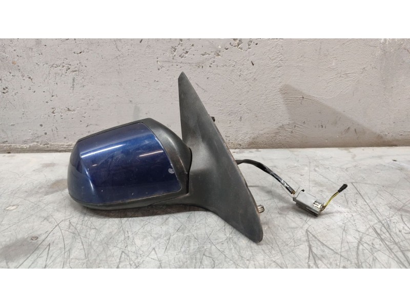 Recambio de retrovisor derecho para ford mondeo berlina (ge) ambiente referencia OEM IAM  ELECTRICO 