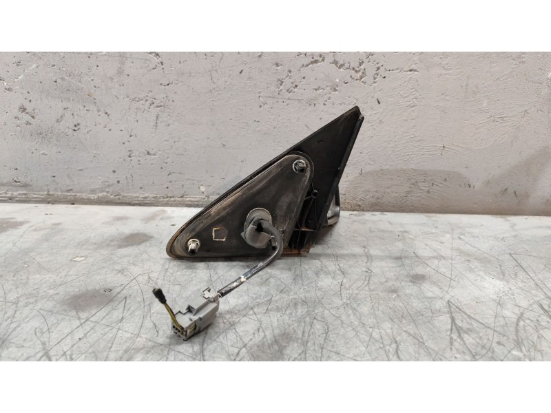Recambio de retrovisor derecho para ford mondeo berlina (ge) ambiente referencia OEM IAM  ELECTRICO 