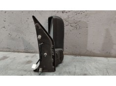 Recambio de retrovisor izquierdo para iveco daily iv caja/chasis 35c15 referencia OEM IAM    2