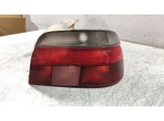 Recambio de piloto trasero derecho para bmw serie 5 berlina (e39) 2.5 turbodiesel cat referencia OEM IAM   