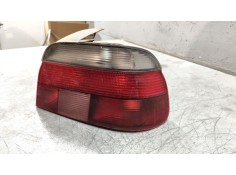Recambio de piloto trasero derecho para bmw serie 5 berlina (e39) 2.5 turbodiesel cat referencia OEM IAM    2
