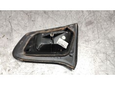 Recambio de piloto trasero derecho interior para citroën c3 attraction referencia OEM IAM    2