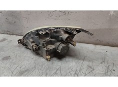 Recambio de faro derecho para ford fiesta (cbk) ambiente referencia OEM IAM 98189817   2