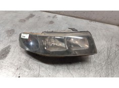 Recambio de faro derecho para seat leon (1m1) 1.6 16 v referencia OEM IAM 1M1941002D  