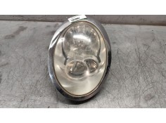 Recambio de faro izquierdo para bmw mini (r50,r53) one referencia OEM IAM 0301218201  