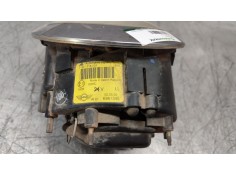Recambio de faro izquierdo para bmw mini (r50,r53) one referencia OEM IAM 0301218201   2