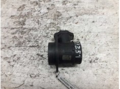 Recambio de caudalimetro para audi a3 (8l) 1.8 20v turbo referencia OEM IAM 0280217112 058133471A 