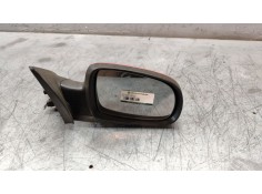 Recambio de retrovisor derecho para opel tigra twin top cosmo referencia OEM IAM  ELECTRICO 
