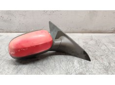 Recambio de retrovisor derecho para opel tigra twin top cosmo referencia OEM IAM  ELECTRICO  2