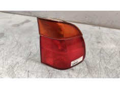 Recambio de piloto trasero derecho para bmw serie 5 touring (e39) referencia OEM IAM   