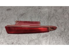 Recambio de catadioptrico trasero derecho para citroën c4 berlina sx referencia OEM IAM   