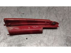 Recambio de catadioptrico trasero derecho para citroën c4 berlina sx referencia OEM IAM    2
