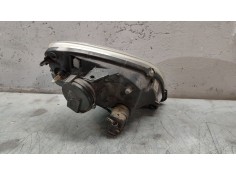 Recambio de faro izquierdo para renault kangoo (f/kc0) alize referencia OEM IAM    2
