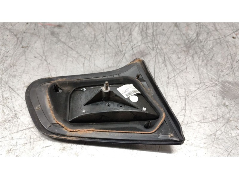 Recambio de piloto trasero izquierdo interior para citroën c3 attraction referencia OEM IAM   