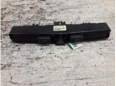 Recambio de warning para opel astra gtc cosmo referencia OEM IAM 03758070 13100107 