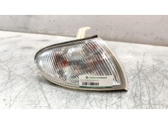 Recambio de piloto delantero derecho para hyundai accent (x3) 1.3 ls referencia OEM IAM   