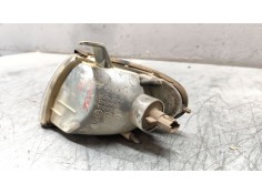 Recambio de piloto delantero derecho para hyundai accent (x3) 1.3 ls referencia OEM IAM    2