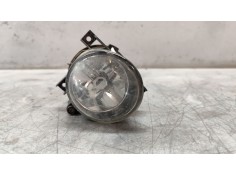 Recambio de faro antiniebla izquierdo para seat ibiza iii (6l1) 1.4 16v referencia OEM IAM   