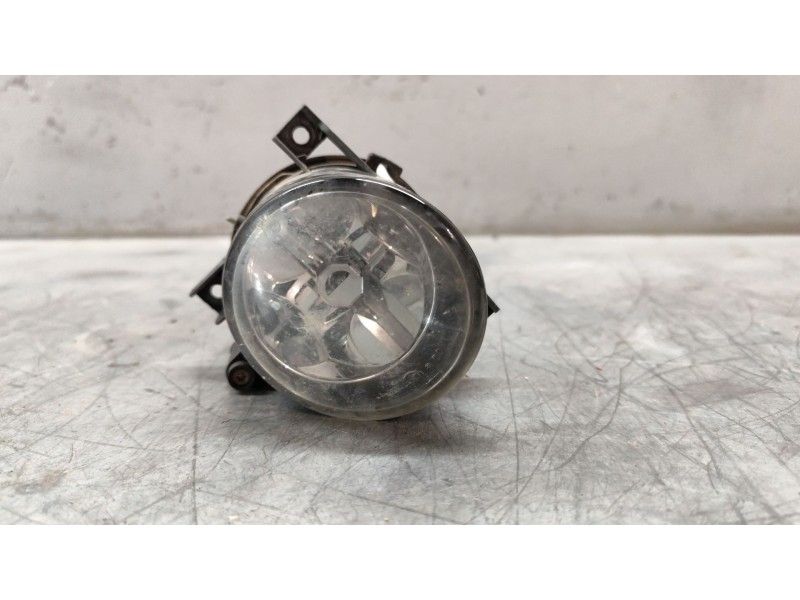 Recambio de faro antiniebla izquierdo para seat ibiza iii (6l1) 1.4 16v referencia OEM IAM   