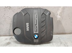 Recambio de tapa motor para bmw 3 (f30, f80) 318 d xdrive referencia OEM IAM   