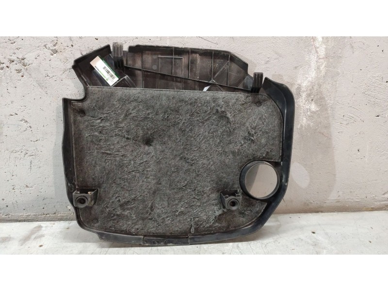 Recambio de tapa motor para bmw 3 (f30, f80) 318 d xdrive referencia OEM IAM   