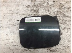 Recambio de tapa exterior combustible para audi a3 (8l) 1.8 ambiente referencia OEM IAM 8L0010141T  