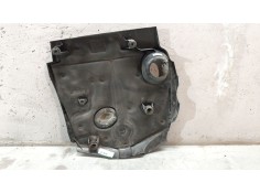 Recambio de tapa motor para mercedes-benz clase gla (x156) gla 220 4-matic (156.947) referencia OEM IAM A6510109815   2