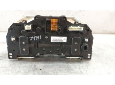 Recambio de cuadro instrumentos para nissan qashqai ii (j11, j11_) 1.5 dci referencia OEM IAM 4EL8A0I2A   2