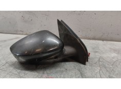 Recambio de retrovisor derecho para fiat stilo (192) 1.9 jtd 115 referencia OEM IAM  ELECTRICO  2