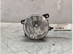 Recambio de faro antiniebla derecho para dacia sandero ii tce 90 (b8m1, b8ma) referencia OEM IAM  2 PINS 