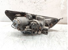 Recambio de faro izquierdo para mitsubishi asx (ga_w_) 1.6 mivec (ga1w) referencia OEM IAM P9135L   2