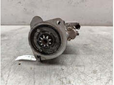 Recambio de motor arranque para nissan trucks atleon tk 150/3 referencia OEM IAM 23300MA70D  9 DIENTES