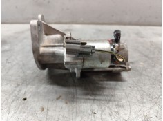 Recambio de motor arranque para nissan trucks atleon tk 150/3 referencia OEM IAM 23300MA70D  9 DIENTES 2