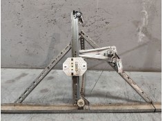 Recambio de elevalunas trasero derecho para dacia sandero ii 1.2 referencia OEM IAM M13594  