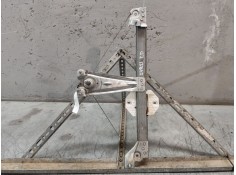 Recambio de elevalunas trasero derecho para dacia sandero ii 1.2 referencia OEM IAM M13594   2