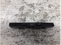 Recambio de warning para opel astra h ber. cosmo referencia OEM IAM   