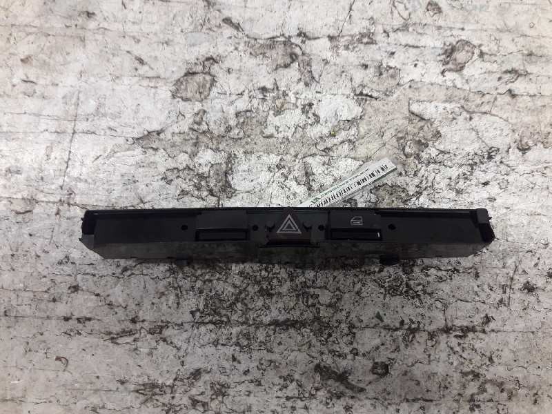 Recambio de warning para opel astra h ber. cosmo referencia OEM IAM   