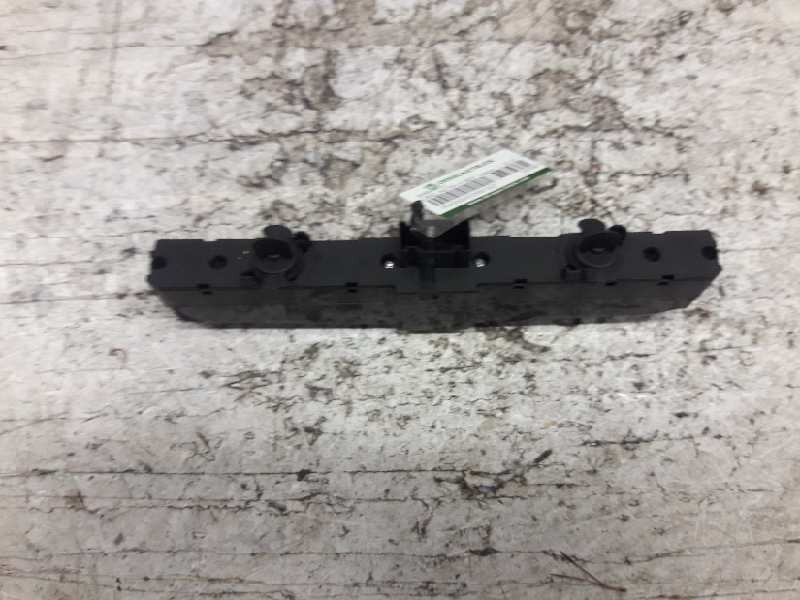 Recambio de warning para opel astra h ber. cosmo referencia OEM IAM   