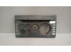 Recambio de cuadro instrumentos para daf serie 85.330 ati euro ii 11.6 diesel referencia OEM IAM 1319146  