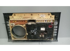 Recambio de cuadro instrumentos para daf serie 85.330 ati euro ii 11.6 diesel referencia OEM IAM 1319146   2