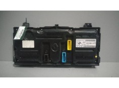 Recambio de cuadro instrumentos para renault premium route 2006 fas 4x2 larga distancia referencia OEM IAM 7421573669   2
