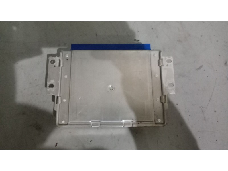 Recambio de cuadro instrumentos para renault premium route 2006 fas 4x2 larga distancia referencia OEM IAM 7421573669  