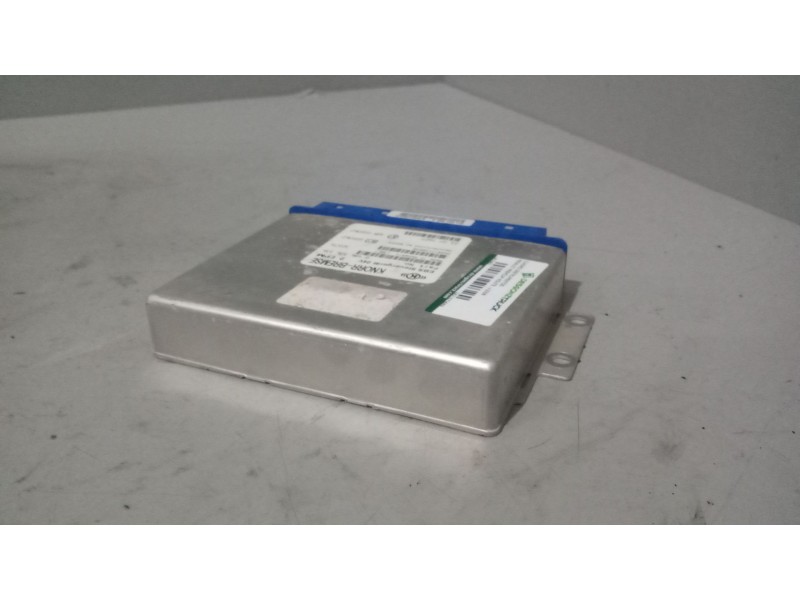 Recambio de cuadro instrumentos para renault premium route 2006 fas 4x2 larga distancia referencia OEM IAM 7421573669  